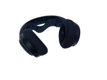БЕСПРОВОДНЫЕ НАУШНИКИ STEELSERIES ARCTIS NOVA 5