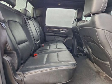  RAM 1500 Rebel 2022 5.7 Benzyna 395KM, zdjęcie 10