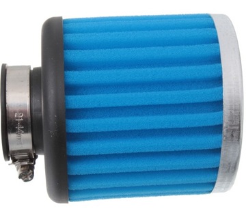 ГУБКА ВОЗДУШНОГО ФИЛЬТРА 32 мм SIMSON QUAD ATV Scooter