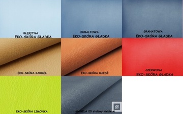 Подставка для ног GLAMOUR PUFA CHESTERFIELD 100 см + цвета