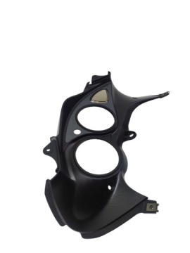 Крышка наполнителя счетчика часов SUZUKI SV 650 sv650 98-02