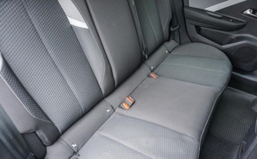 Opel 2023 Opel Astra Sports Tourer 1,2 PureTech 110 KM 1.2 Benzyna 110KM, zdjęcie 14