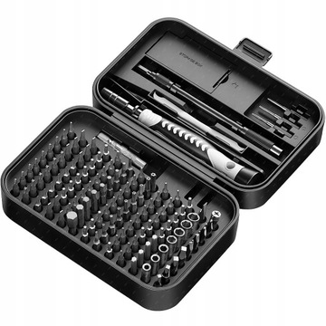 B7000 МОНТАЖНЫЙ КЛЕЙ ДЛЯ ТЕЛЕФОНА + СЕРВИСНЫЙ КОМПЛЕКТ БЫСТРЫЙ РЕМОНТ ТЕЛЕФОНА