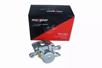 MAXGEAR TŘMEN BRZDOVÝ 82-1409