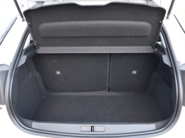 Opel Corsa F Hatchback 5d 1.2 75KM 2020 Opel Corsa 1.2, Salon Polska, Serwis ASO, Klima, zdjęcie 13