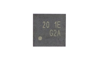 NOWY UKŁAD SMD RT8223P 20 FT