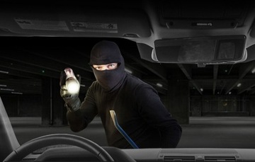 DDPAI N1 Двойной видеорегистратор с камерой заднего вида
