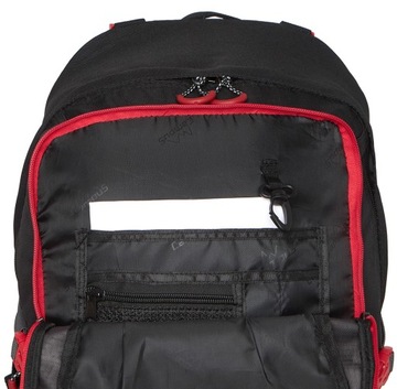 NOWOŚĆ PLECAK TREKKINGOWY MIEJSKI CAMPUS HORTON 45