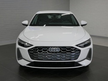 Audi A5 B10 Limousine 2.0 TFSI 150KM 2025 AUDI A5 TFSI Sedan 2.0 (150KM) 2025, zdjęcie 4