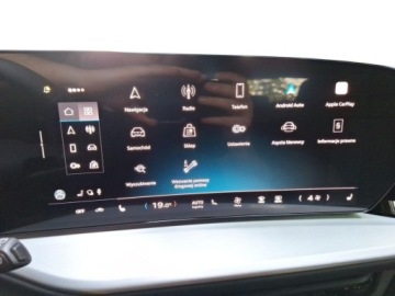 Audi Q5 II SUV Facelifting 2.0 40 TFSI MHEV 204KM 2025 Audi Q5 FV 23, automat, gwarancja, kam. cofania, ambiente, fotele sportowe, zdjęcie 21