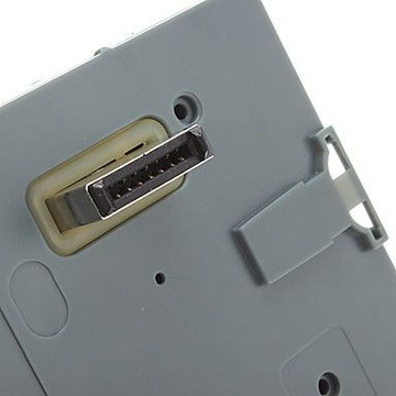 Корпус для жесткого диска Xbox 360 FAT Jasper Falcon Zephyr Xenon