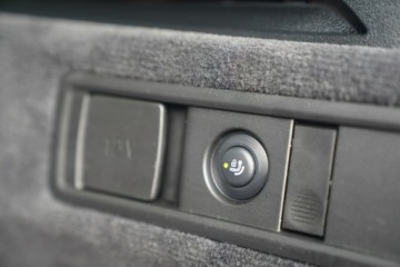 BMW X5 G05 SUV Plug-In 3.0 45e 394KM 2023 BMW X5 M SPORT head UP nawi EL.KLAPA grzane fotele, zdjęcie 15