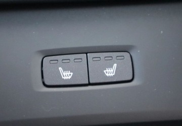 Volvo XC60 II Crossover Plug-In Facelifting 2.0 T8 455KM 2024 Volvo XC 60 T8 PlugIn Hybrid 310145KM AWD Ultimate DARK Gwarancja FV23, zdjęcie 12