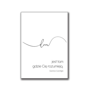 ТРИ ПОСТЕРА С ПРЕДЛОЖЕНИЕМ А3 ЛЮБОВЬ, ДОМ, СЕМЬЯ