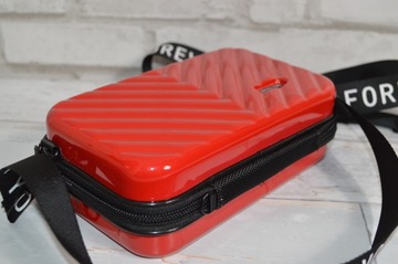 СУМКА ДЛЯ ПОСЛАНИЙ FOREVER YOUNG