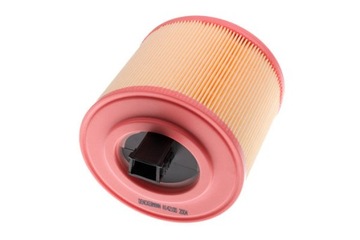 Filtr powietrza DENCKERMANN OPEL ASTRA K 1.4 15-