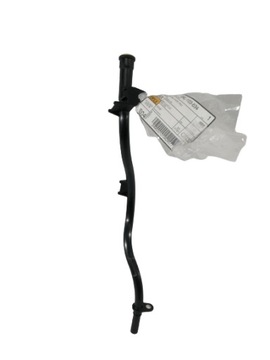 Rurka miarki oleju bagnet VW AUDI VAG OE 04L103634