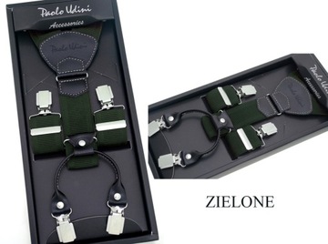 БРЮКИ МУЖСКИЕ, КРАСНЫЕ, ЧЕРНЫЕ, БЕЛЫЕ