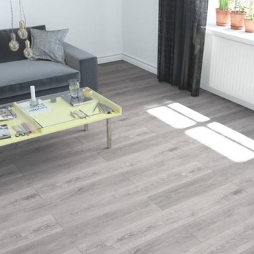 PANELE Winylowe LVT SPC Metamorphose Trondheim V4