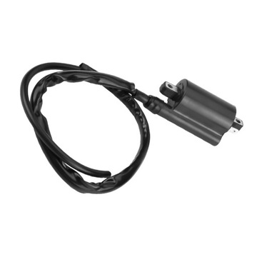 Передняя и задняя катушка зажигания для Suzuki VS1400.