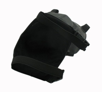 КОЖАНЫЕ БРЮКИ CHOPER CRUISER