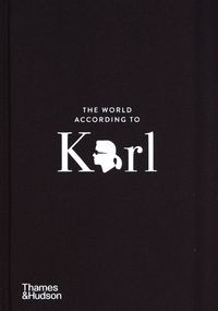 THE WORLD ACCORDING TO KARL