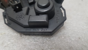 SEAT LEON 1 LEVÝ VLOŽKA SVĚTLA W BLATNÍK 1M6945257