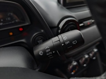 Mazda CX-3 2015 Mazda CX-3 Ledy Navi Alu Tempomat Serwis Gwarancja 1.5 Diesel 105KM, zdjęcie 27