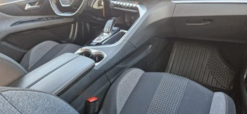 Peugeot 3008 II Crossover 1.5 BlueHDI 130KM 2020 Peugeot 3008 Bezwypadkowy BlueHDi 130 Acitve Pack, zdjęcie 25