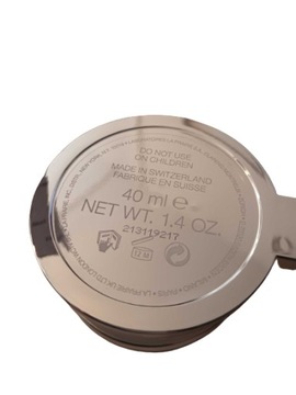 La Prairie Cellular клеточный 3-минутный пилинг 40 мл