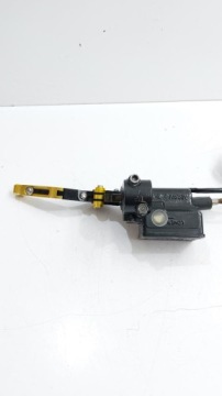 Насос сцепления YAMAHA XTZ 660 TENERE 91-99