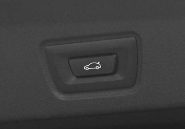 BMW Seria 4 G22-23-26 Coupe 2.0 420d 190KM 2023 BMW Seria 4 I wlasciciel M Sport Harman Gwarancja Bezwypadkowy FVAT23, zdjęcie 13