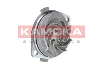 KAMOKA ČERPADLO VODY FIAT BRAVO A 95- MAREA 96-02 T01