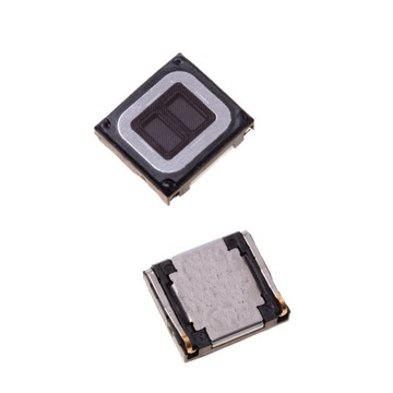 GŁOŚNIK GÓRNY ROZMÓW GŁOŚNICZEK SPEAKER DO HUAWEI P SMART 2021
