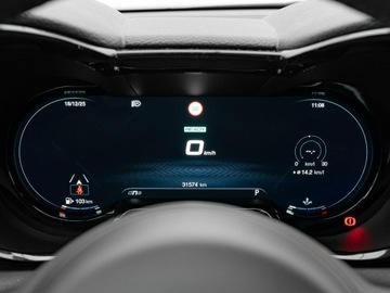 Alfa Romeo Tonale 2023 Alfa Romeo Tonale WD6377T#1.5 Veloce DCT Podgrz.i, zdjęcie 14