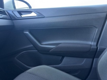 Volkswagen Taigo 1.0 TSI 95KM 2023 Volkswagen Taigo 1.0 TSI Life FV 23 Gwarancja Benzyna 95KM, zdjęcie 27