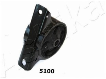 ASHIKA GOM-5100 LOŽISKO MOTORU