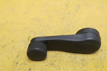 РУЧКА ОКОННАЯ РУЧКА VW T4 6K0837581