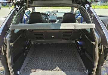 Aixam 2025 Aixam Coupe GTI od 14 roku zycia REZERWACJA AIXAM MOTO Chorzow Diesel, zdjęcie 10