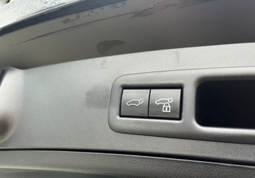 Lexus UX Crossover Facelifting 2.0 250h 184KM 2023 Lexus UX UX 250h F Sport Design PLUS FV23 Salon PL 1 wlasciciel, zdjęcie 33