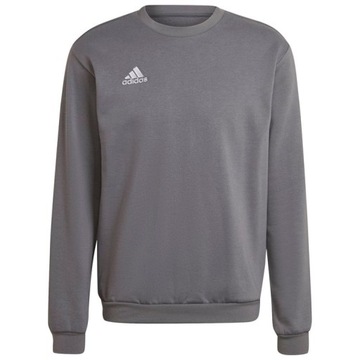 ADIDAS Bluza MĘSKA Bawełna klasyczna wkładana L