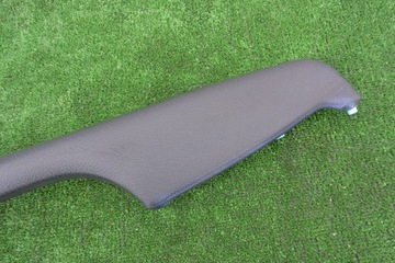 ПОДЛОКОТНИК БОКОВОЙ СПИНКА ЛЕВЫЙ MERCEDES W211