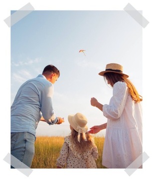 Плакат на заказ 50х60 см. Цифровая печать 200г/м2.