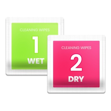 ЗАКАЛЕННОЕ СТЕКЛО ДЛЯ Xiaomi Poco X3 / Pro / NFC / Redmi Note 10 Pro / Max