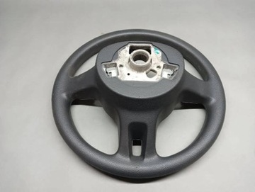 РУЛЕВОЕ КОЛЕСО СТАНДАРТ VW POLO V 6R 6R0419091A