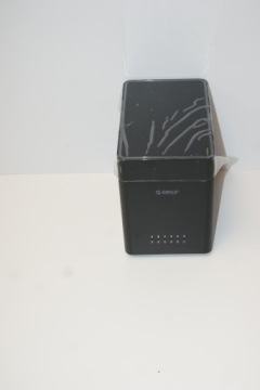 ORICO RAID-корпус 5xHDD 3.5