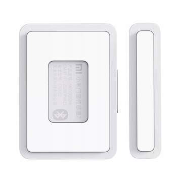 Xiaomi Mi Door and Window Sensor 2 BLE датчик открытия дверей и окон