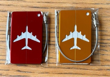 ПУТЕШЕСТВЕННЫЙ ОРГАНАЙЗЕР ДЛЯ ЧЕМОДАНА НАБОР ИЗ 7 ШТ. ДЛЯ БЕСПЛАТНОЙ ВЕШАЛКИ ДЛЯ ОДЕЖДЫ