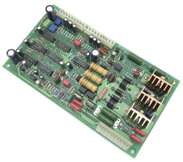 ZP35 OZAS ZP35 Вставка ESAB для ZP20 ZP30 0349307200