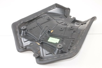 APRILIA TUONO V4 ВОДИТЕЛЬСКОЕ СИДЕНЬЕ ПЕРЕДНЕЕ СИДЕНЬЕ